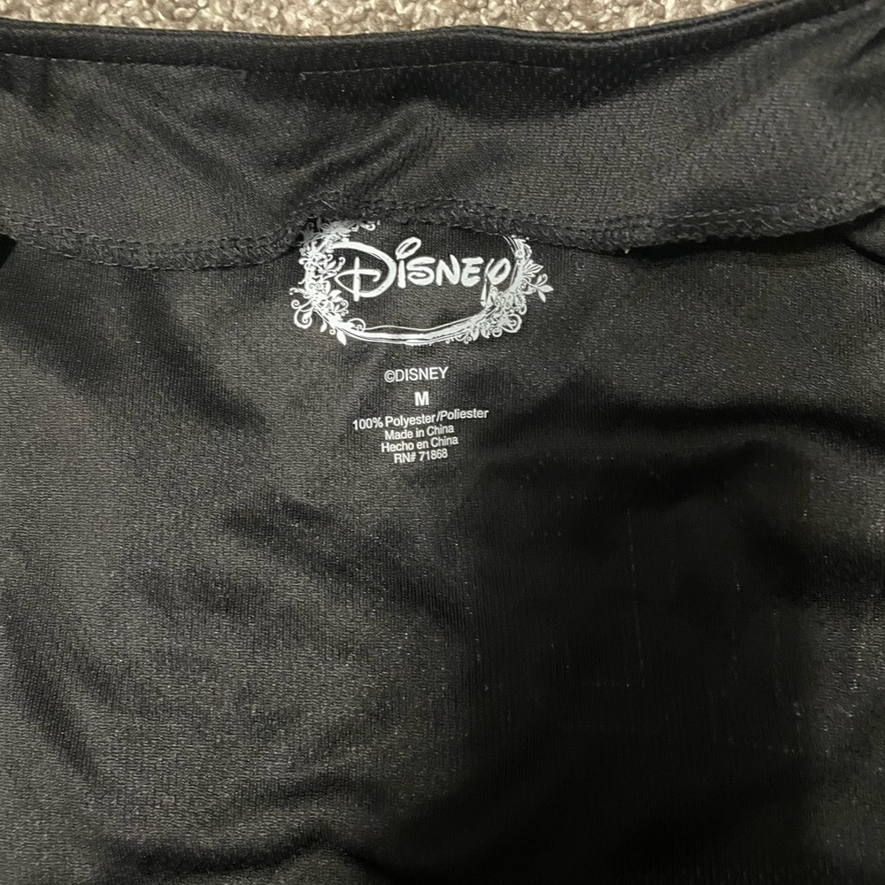 Mickey Mouse jerseys - Picture 6 of 6
